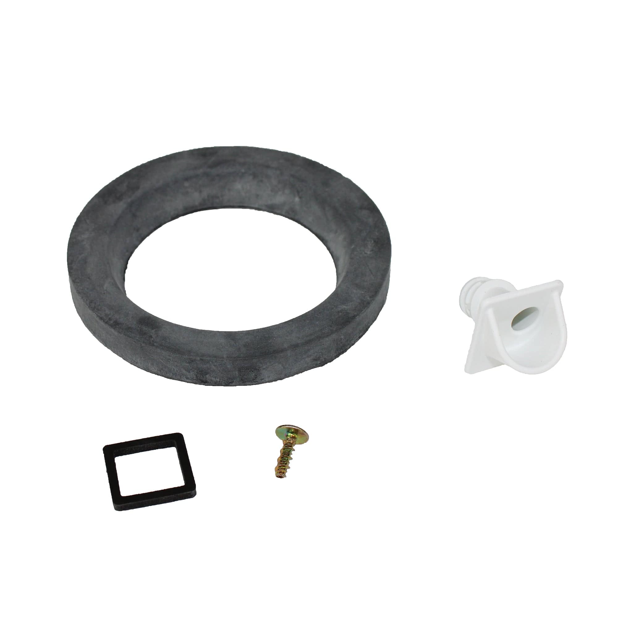 Thetford 31706 Aqua Magic V Toilet Nozzle Assembly Kit
