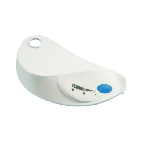 Thetford 32313 Cassette C403L Toilet Control Panel