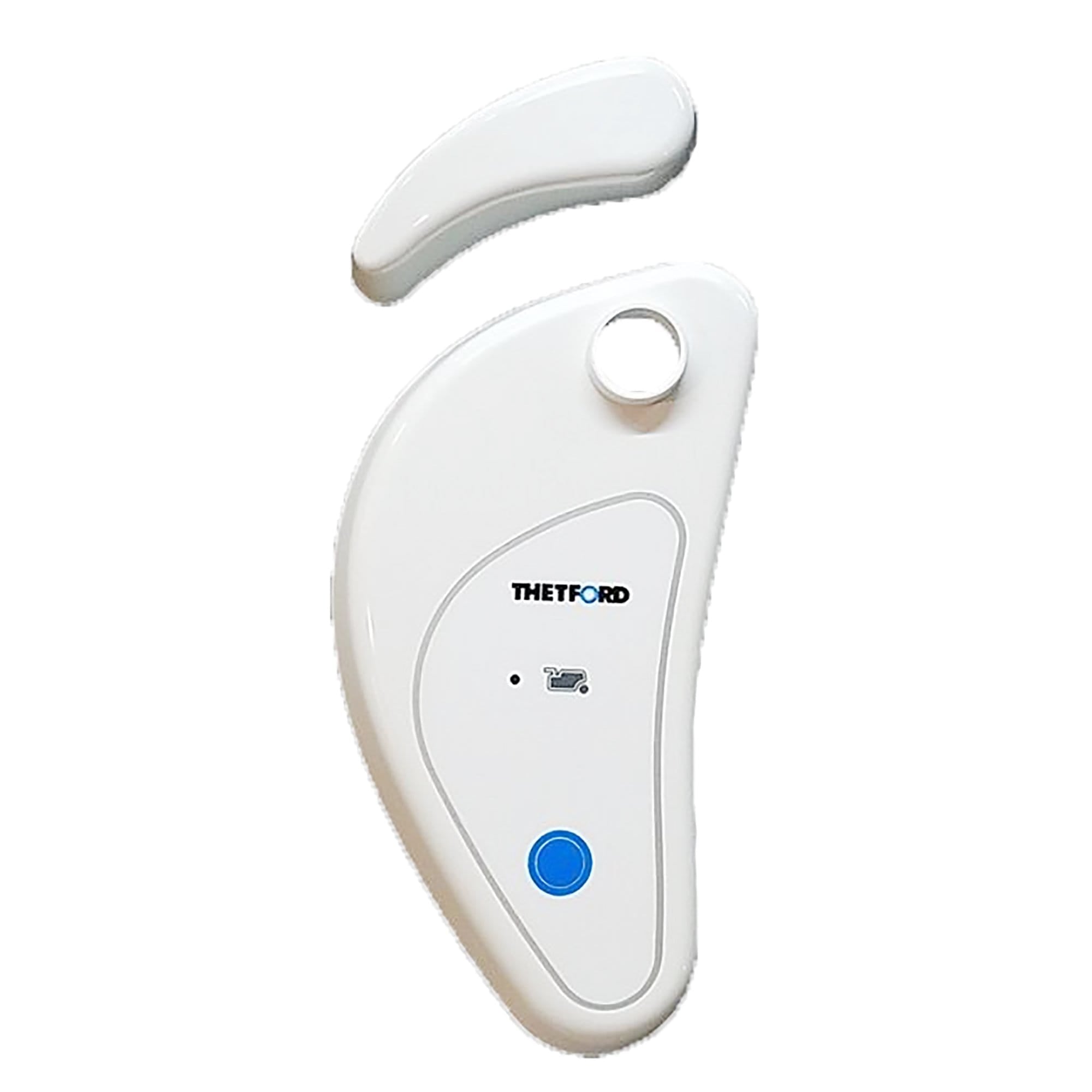 Thetford 32320 Cassette Control Panel