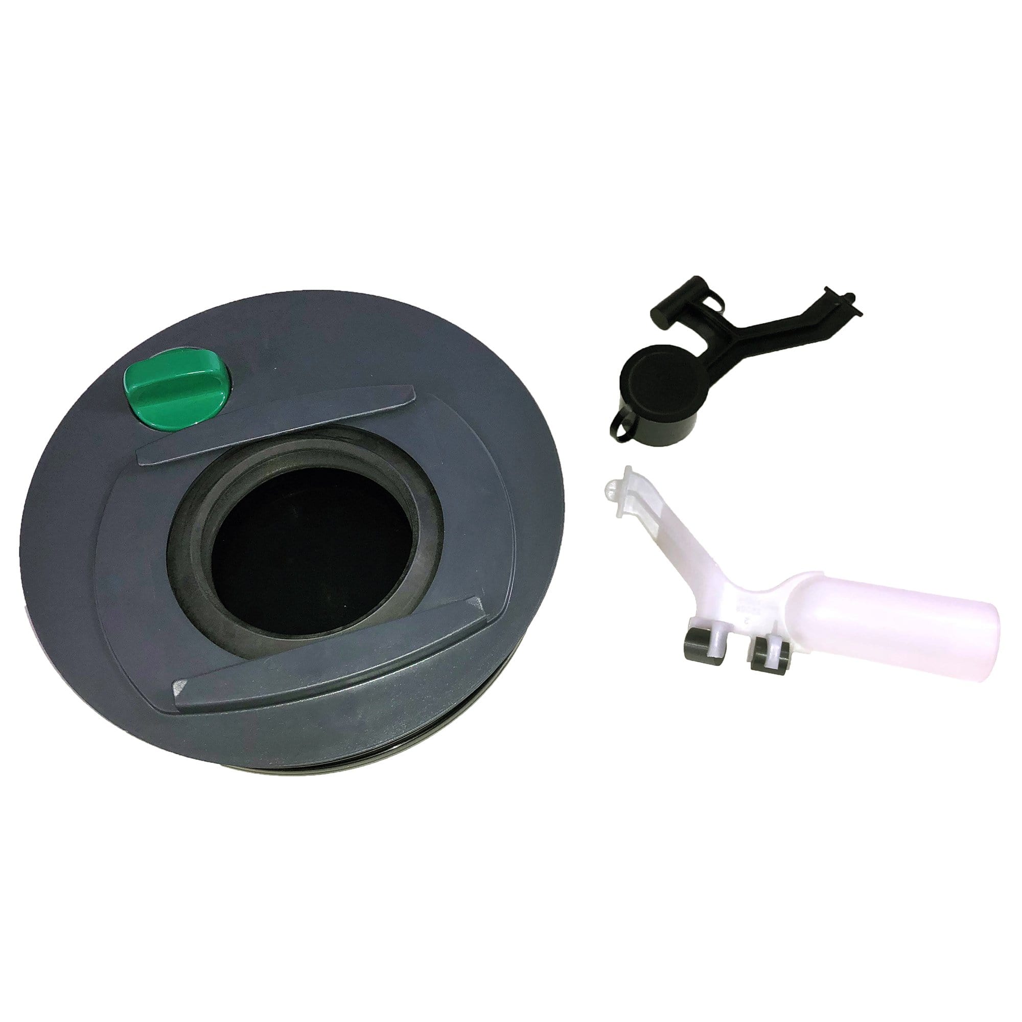 Thetford 32331 Holding Tank MEC