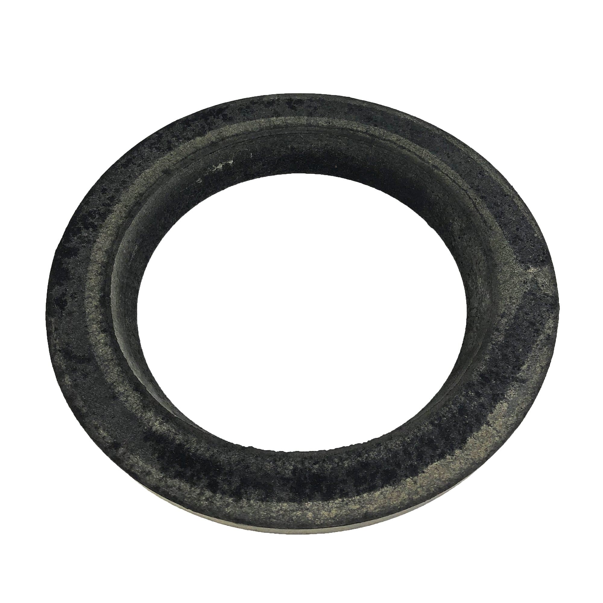 Thetford 33364 Flange Seal