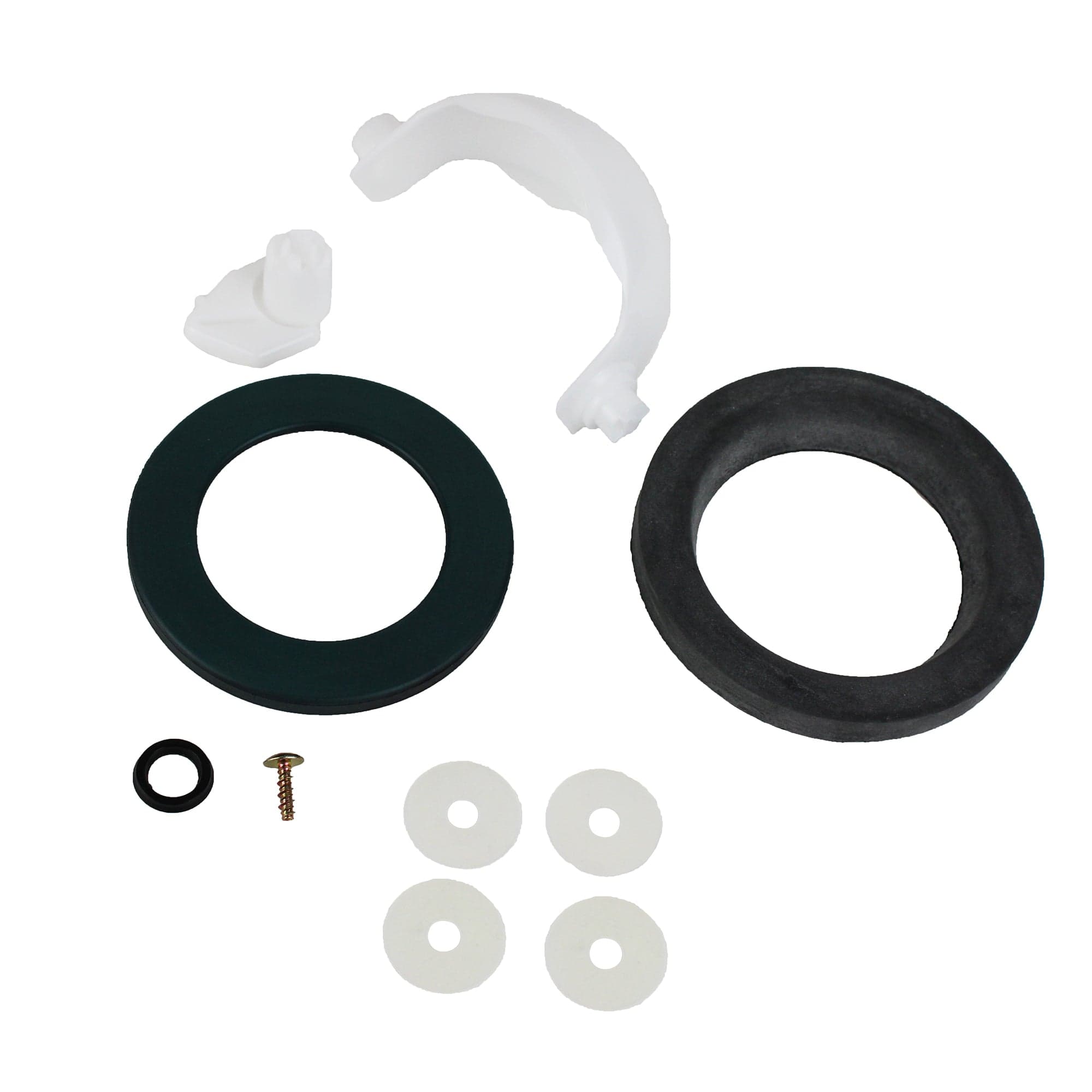 Thetford 34090 Waste Ball Drive Arm Kit for Aqua-Magic II Style Plus / Lite