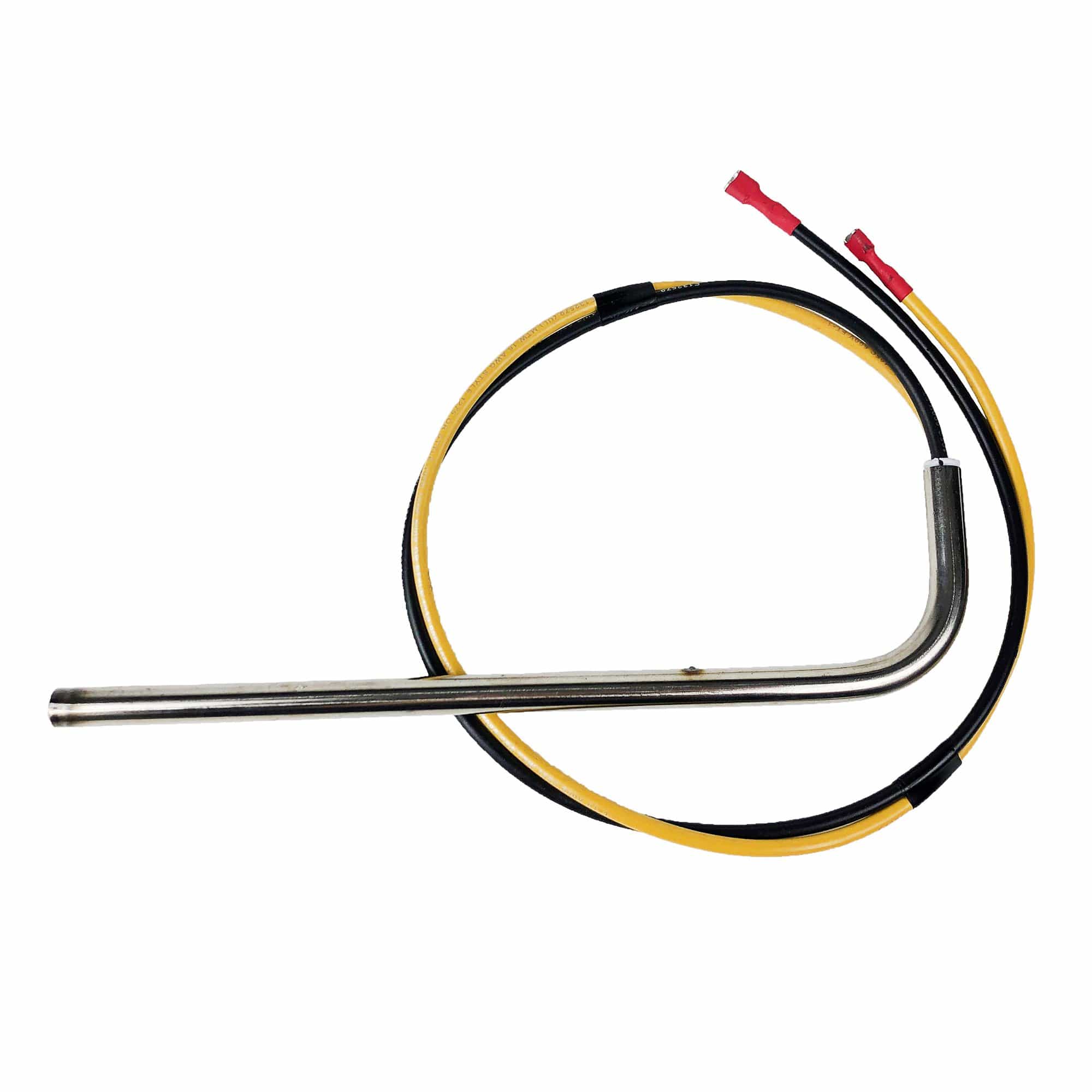 Norcold 618872 AC Heating Element