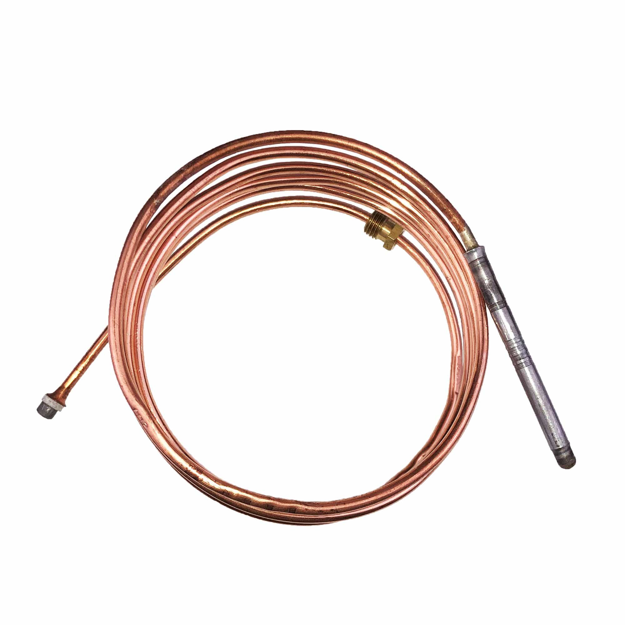 Norcold 619154 Thermocouple (Fits N300/ N302 Model Refrigerators)