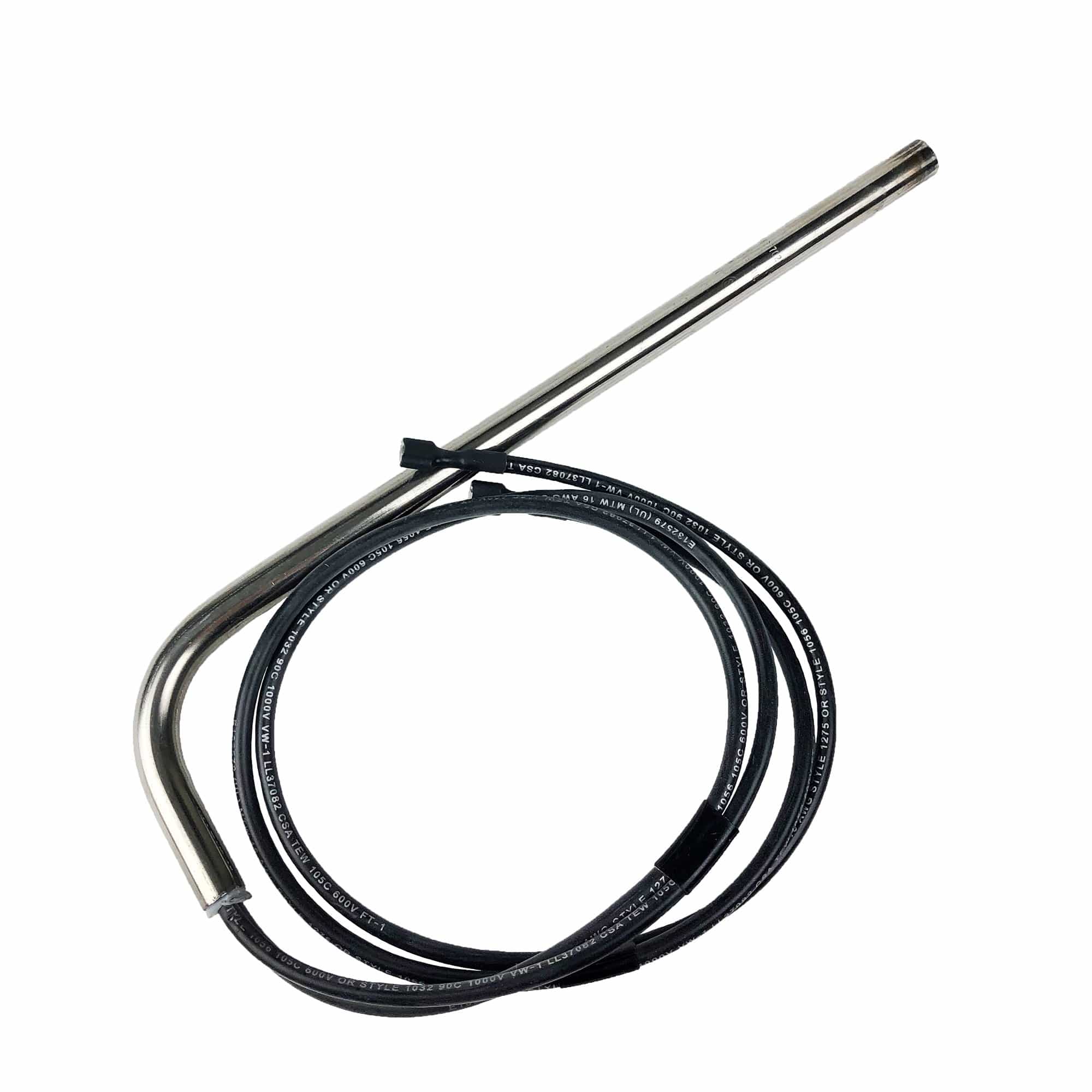 Norcold 621702 AC Heating Element
