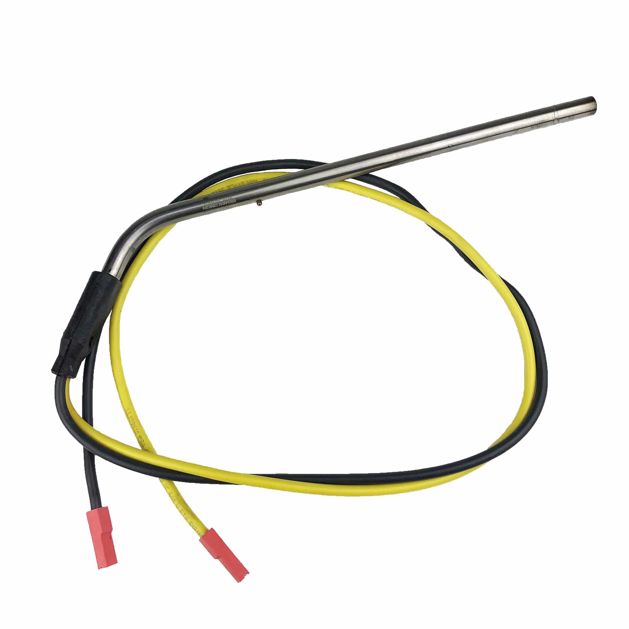 Norcold 630807 Heating Element