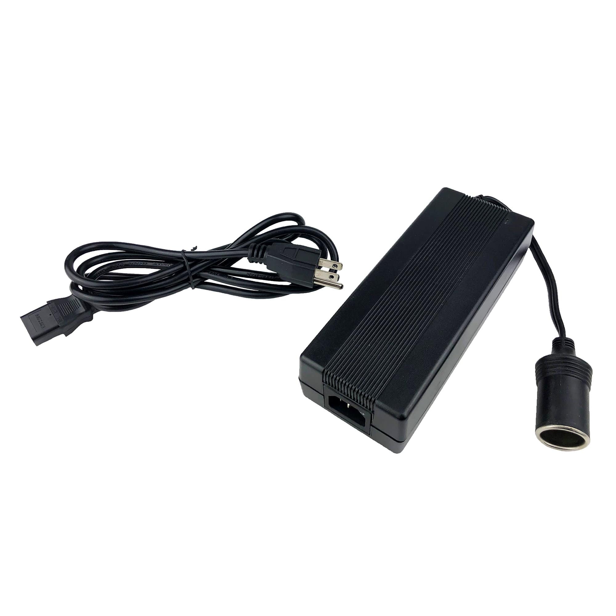 Norcold 634650 AC Adapter for NRF Refrigerators