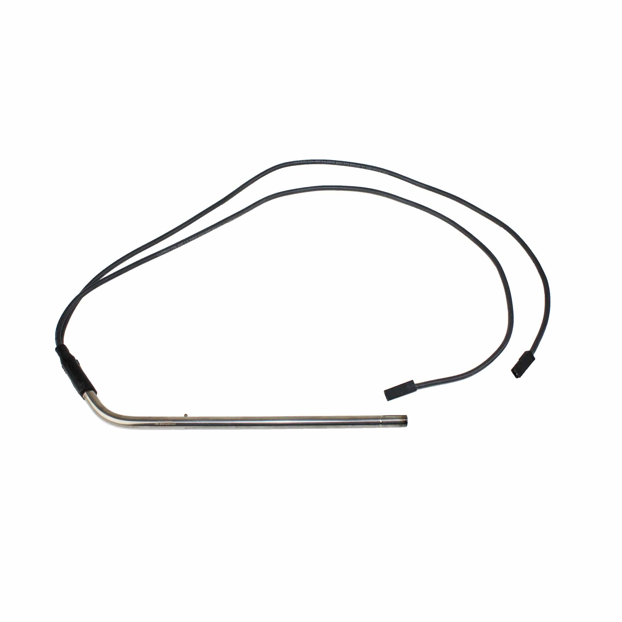 Thetford 638374 RV Refrigerator A/C Heating Element
