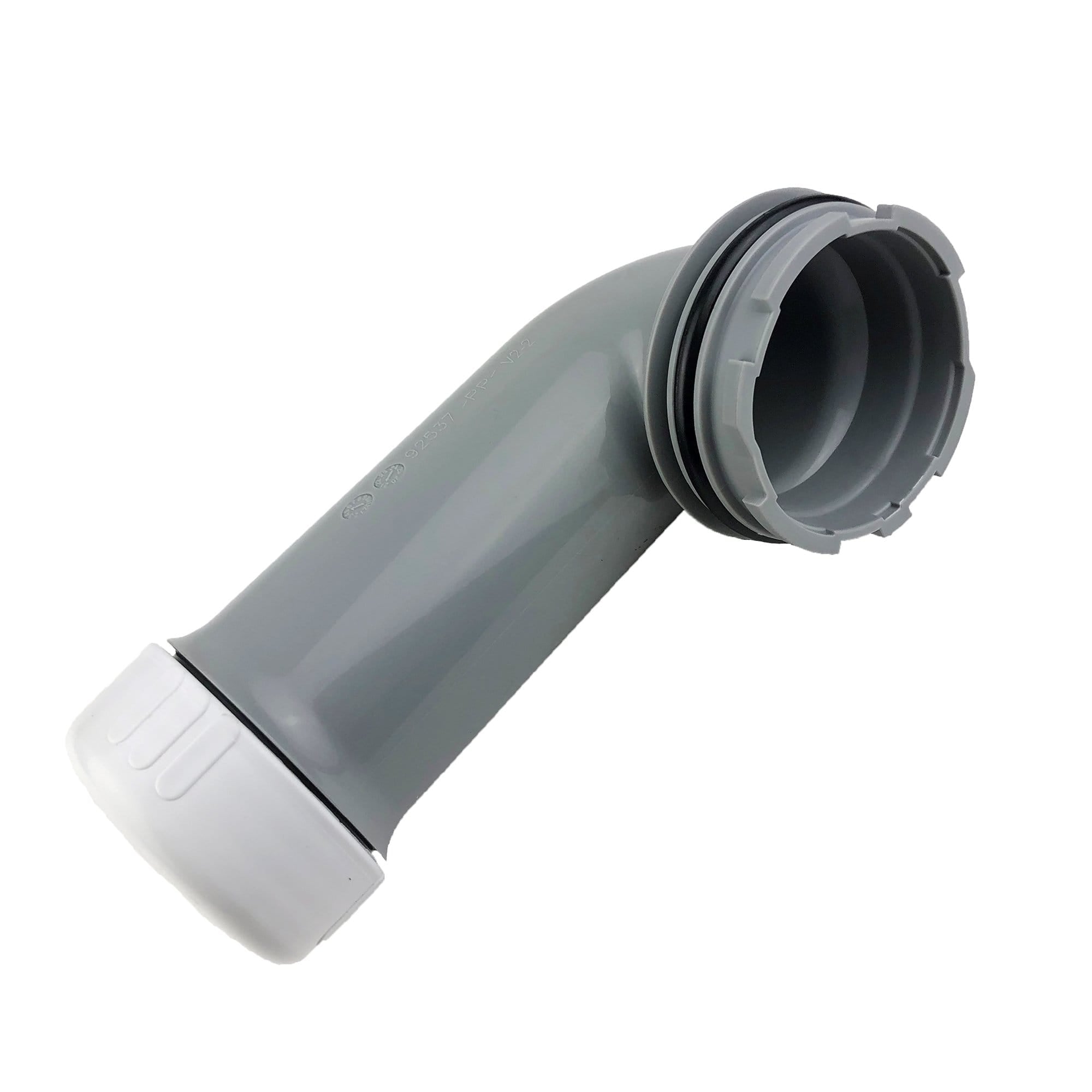 Thetford 92408 Pour Out Spout with Cap