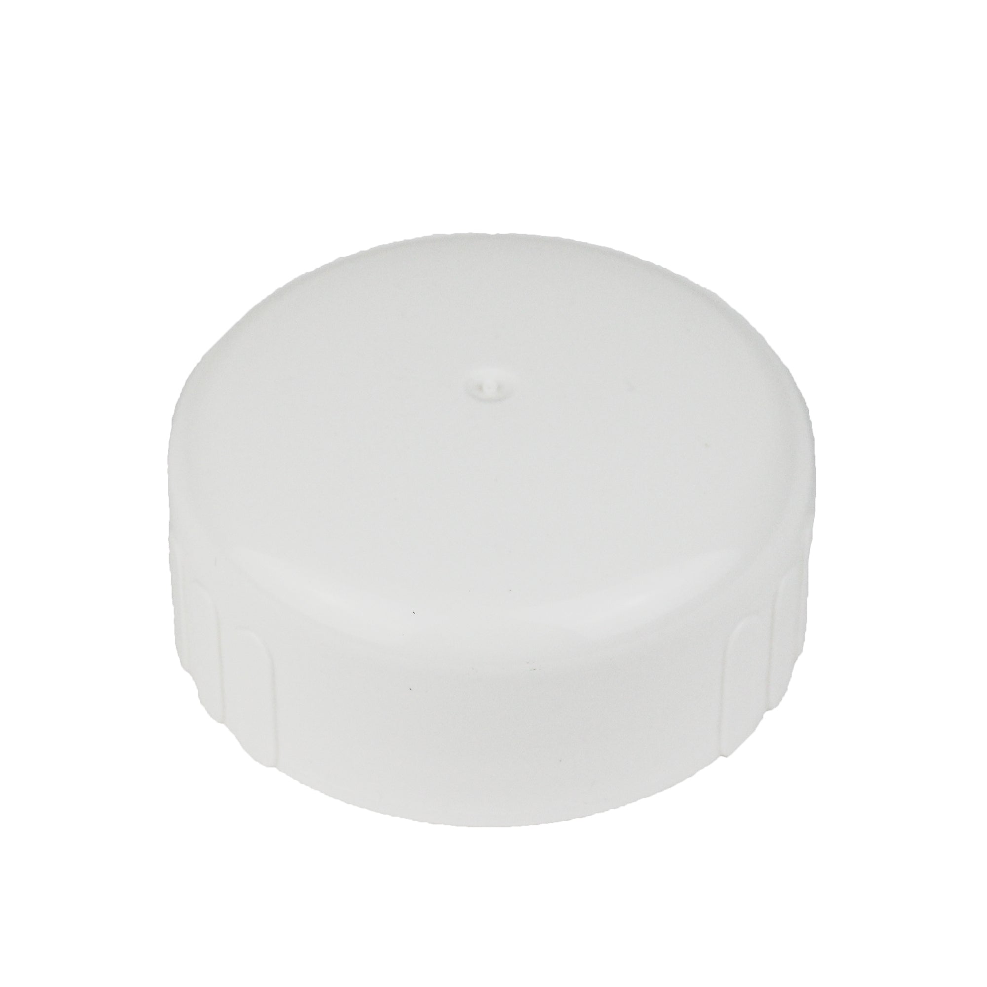Thetford 92906 Toilet Pour Out Spout Cap for Porta Potti 260/320/550, White