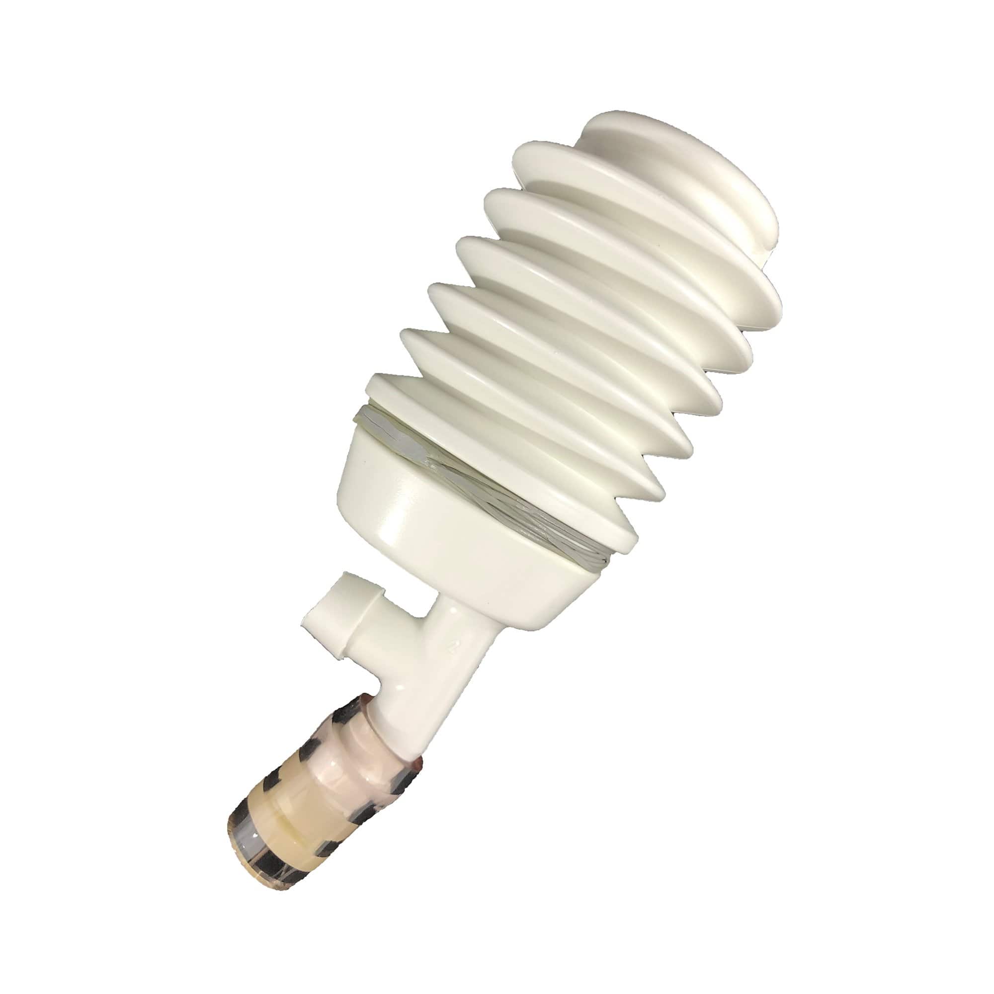 Thetford 92920 Bellows Assembly