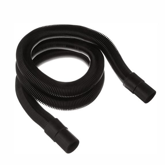 Thetford 97521 Hose Kit