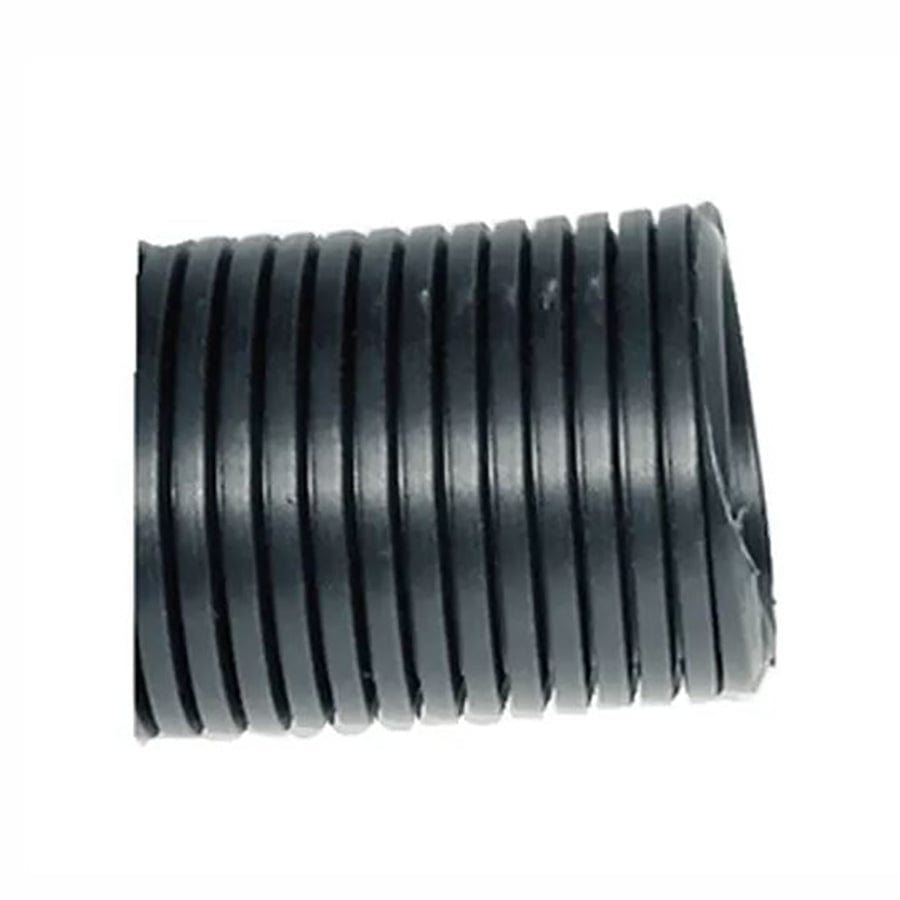 TH Marine RFH-1-DP 2" Dia. Black Rigging Hose - 50 Ft.