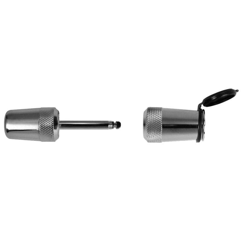 Trimax TC1 Coupler Lock, 1/2" - 7/8" Span