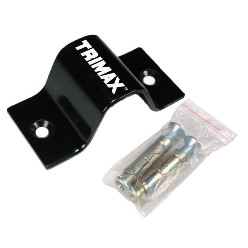 Trimax TFA6 Wall / Floor Anchor (for Trimax Chains & Cables)