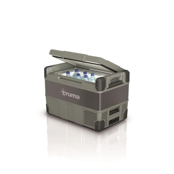 Truma 45005-04 C60 Single Zone Cooler
