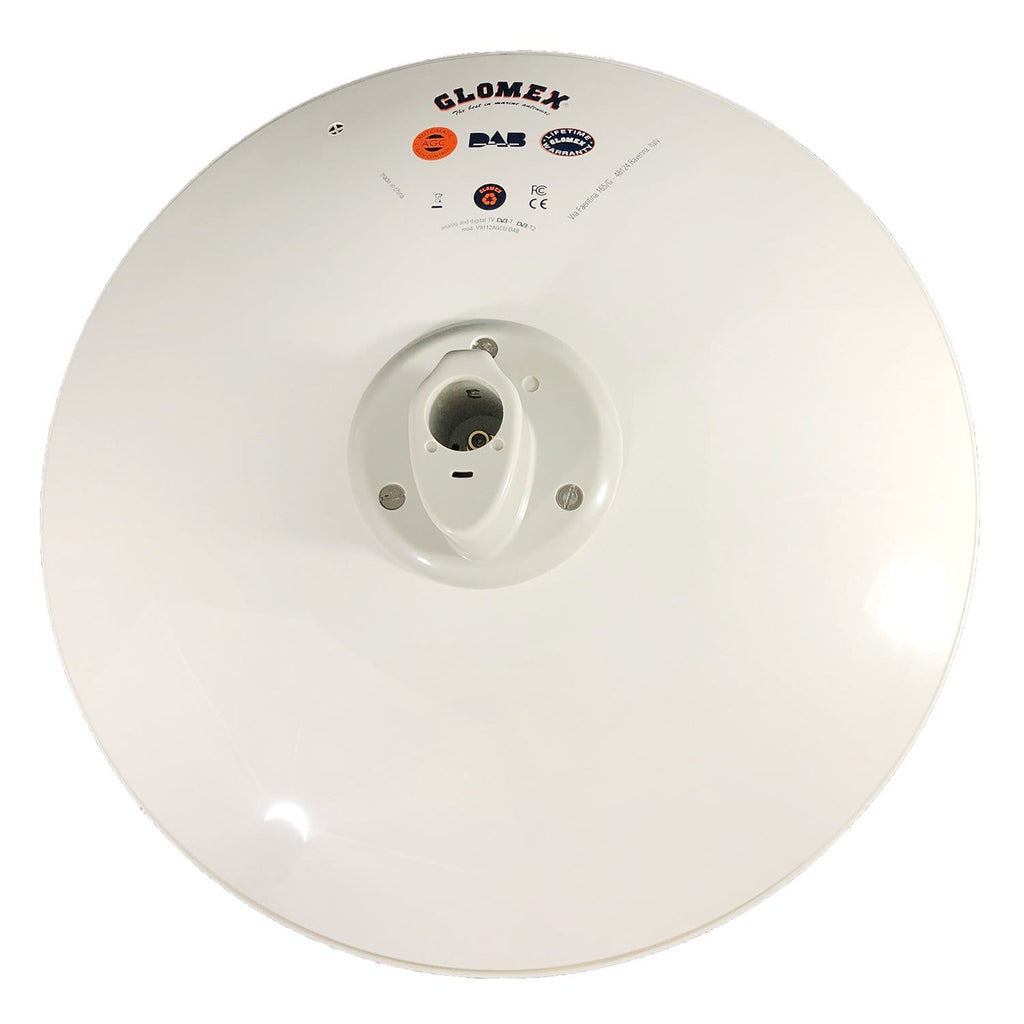 Glomex V9112AGCU/AASY 14