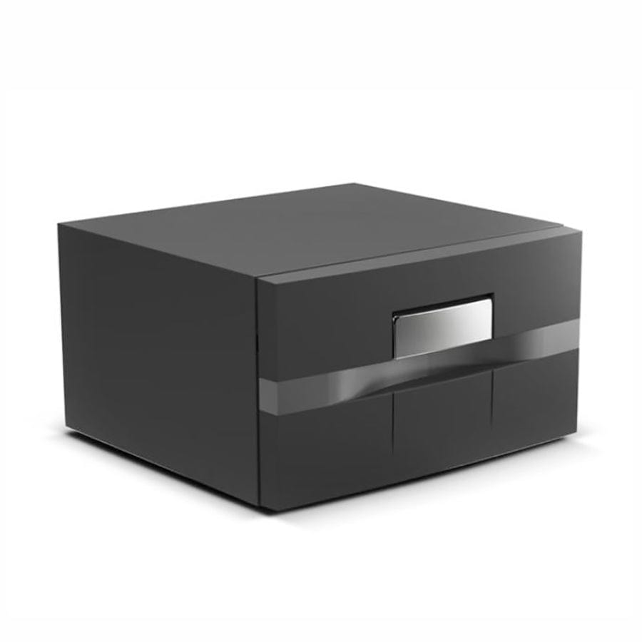 Vitrifrigo D20A 20L 0.7 Cu. Ft. Drawer Refrigerator / Freezer