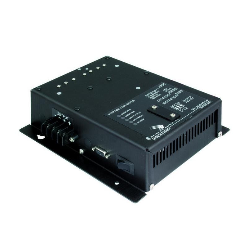 Samlex VTC305-12-24 Converter