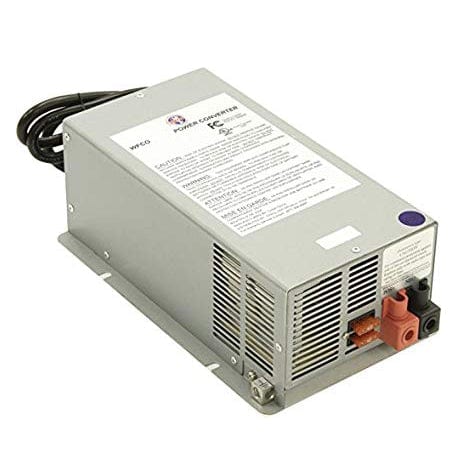 Arterra WF8855E Converter/Charger