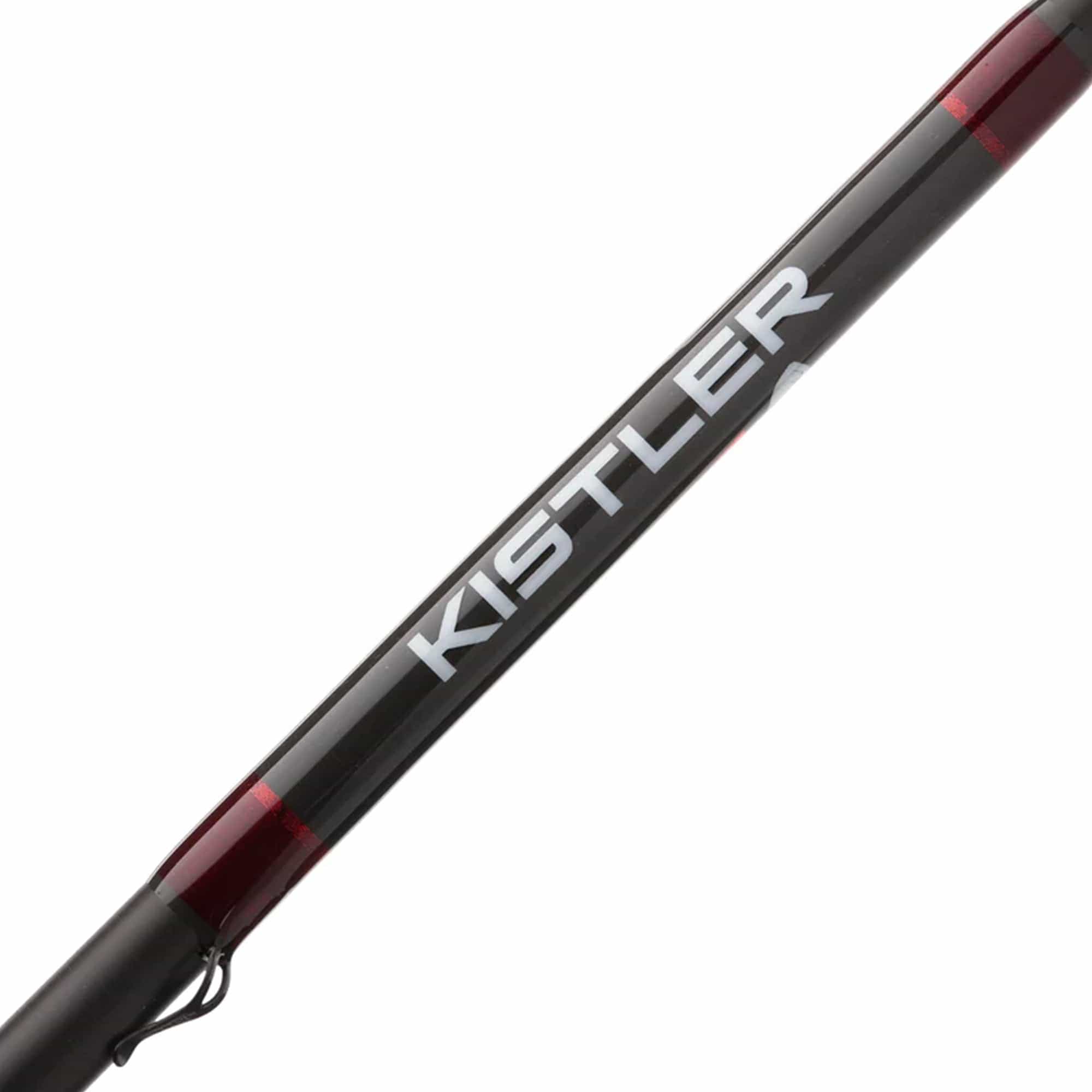 Kistler ZBSP702M Z Bone 7'0" 2 M Medium Fast Action Spinning Rod