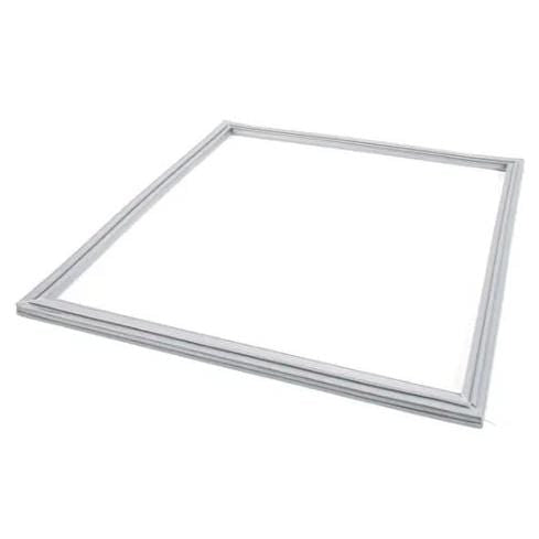 All Points F11714 Door Gasket, Replaces Beverage Air 703-963d-03