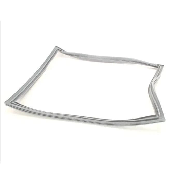 All Points F11721 Door Gasket Rae Hd, Replaces Victory 50596901