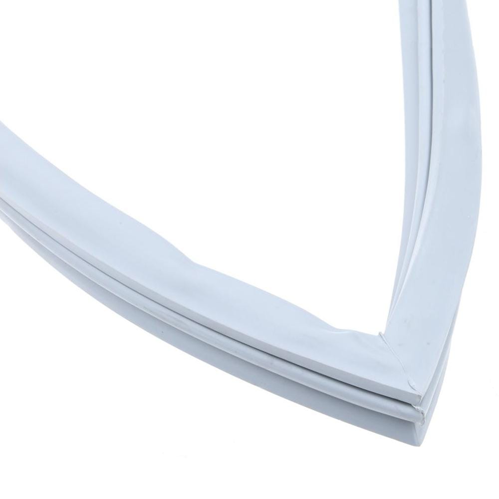 All Points F11943 Door Gasket 36 x 78 LH Triple 3 Sided, Replaces Kolpak 225191075