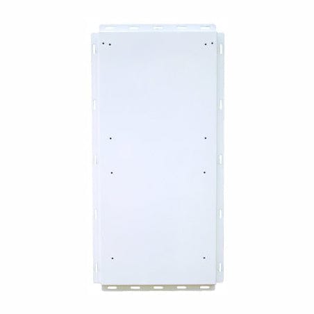 Magnum Energy BP-MMP Single Mounting Back Plate