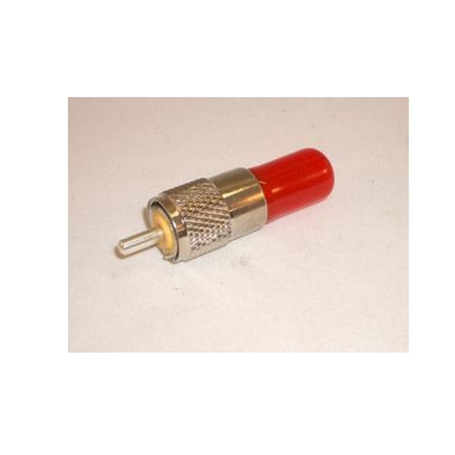 Opek DL-52 5 Watt Dummy Load (With Lamp)