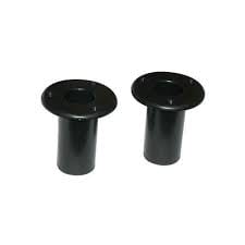 JIF Marine EFD Mounting Cup Set for ASC