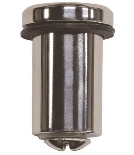 Taco F16-0203-1 Pontoon Fender Lock Receiver