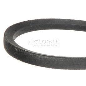 B66 Browning Super Grip Classic V Belt, B Section