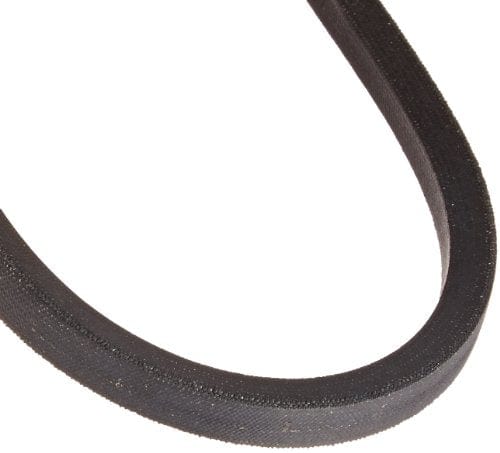thumbnail image 2 of Jason Industrial A29 4L310 V-Belt, A/4L Section, Natural Rubber/SBR 2 of 14