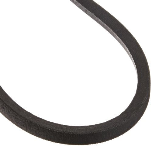 Browning  A32 Super Grip Classic A Section V Belt