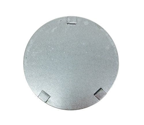 Atwood 31361 Duct Cover Plate