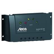 Steca PRS-1010 12/24 Volt 10 Amp Solar Charge Controller