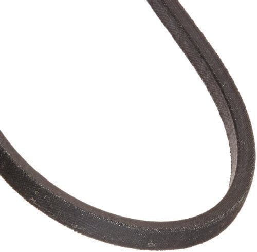 Packard 4L330 Browning V Belt L Section, Wrapped FHP