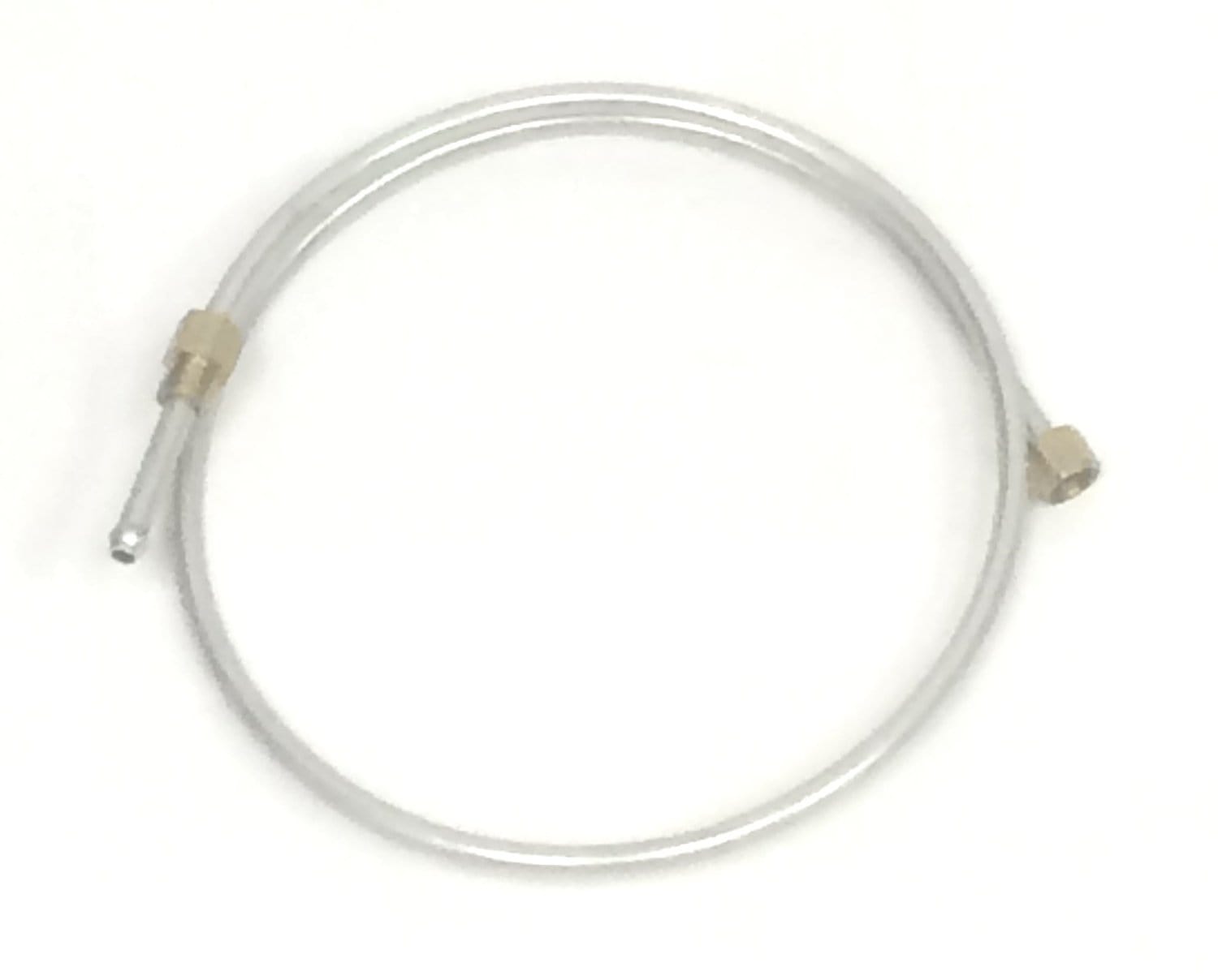 Dometic 57273 Atwood Gas Tube Supply for Wedgewood Ranges and Ovens