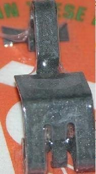 Atwood 51087 Thermostat Bulb Clip
