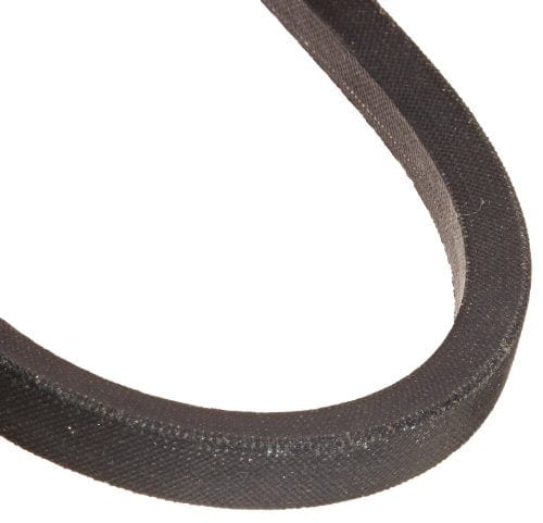 Packard A22 Browning Super Grip Classic A Section V Belt