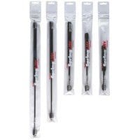 Attwood SL30-20-1 Gas Spring 10"X 6.75" C20#