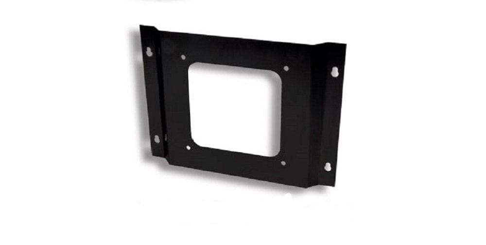 Southwire 29649 Voltage Regulator Mounting Bracket