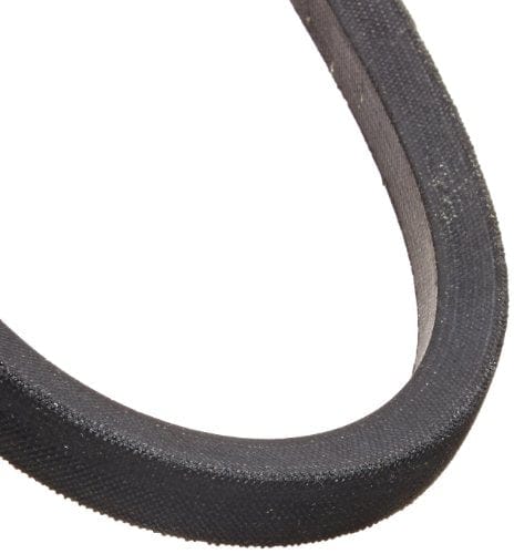 Packard A26 Browning Super Grip Classic A Section V Belt