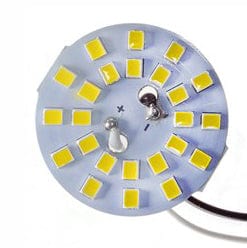 Cabin Bright ITC-32 ITC Fixture Replacement LED Set