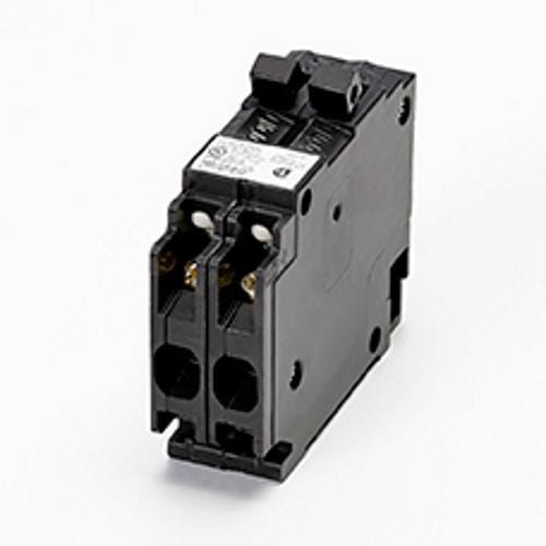 Parallax ITEQ2020 20 Amp Duplex Breaker
