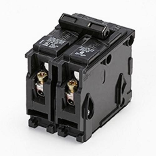 Parallax ITEQ250 Circuit Breakers