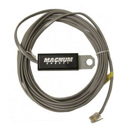 Magnum ME-BTS-40 Battery Temperature Sensor