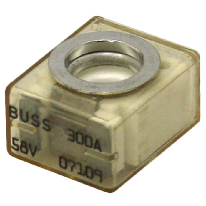 Samlex MRBF-300 Replacement Fuse