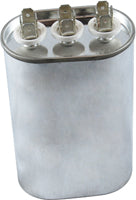 Packard POCFD355 440 Volt Oval Run Capacitor 35+5 MFD